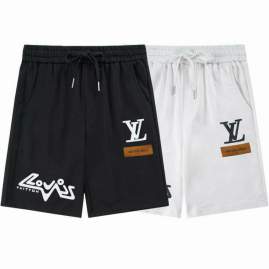 Picture of LV Short Pants _SKULVM-XXLsft72318473